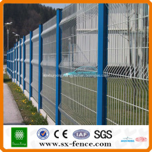 ISO9001Gardening fence(made in Anping)